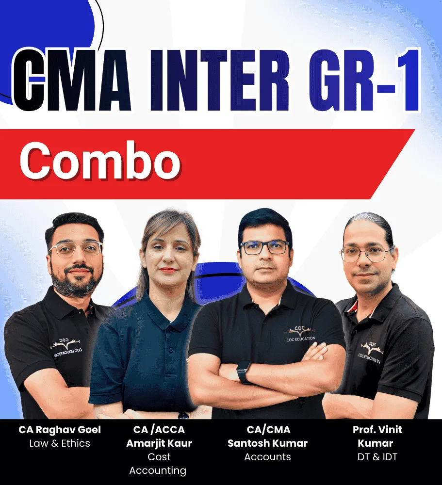 cma-inter-group-1-full-course-combo-2