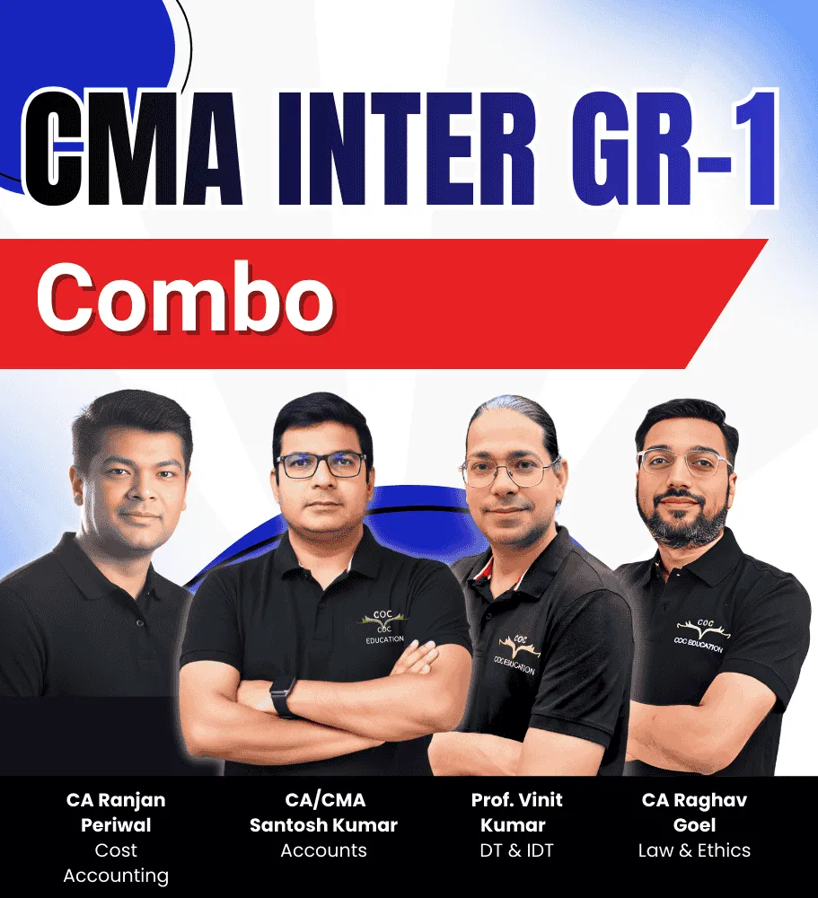 cma-inter-group-1-full-course-combo-26