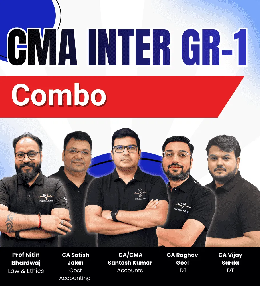 cma-inter-group-1-full-course-combo-27