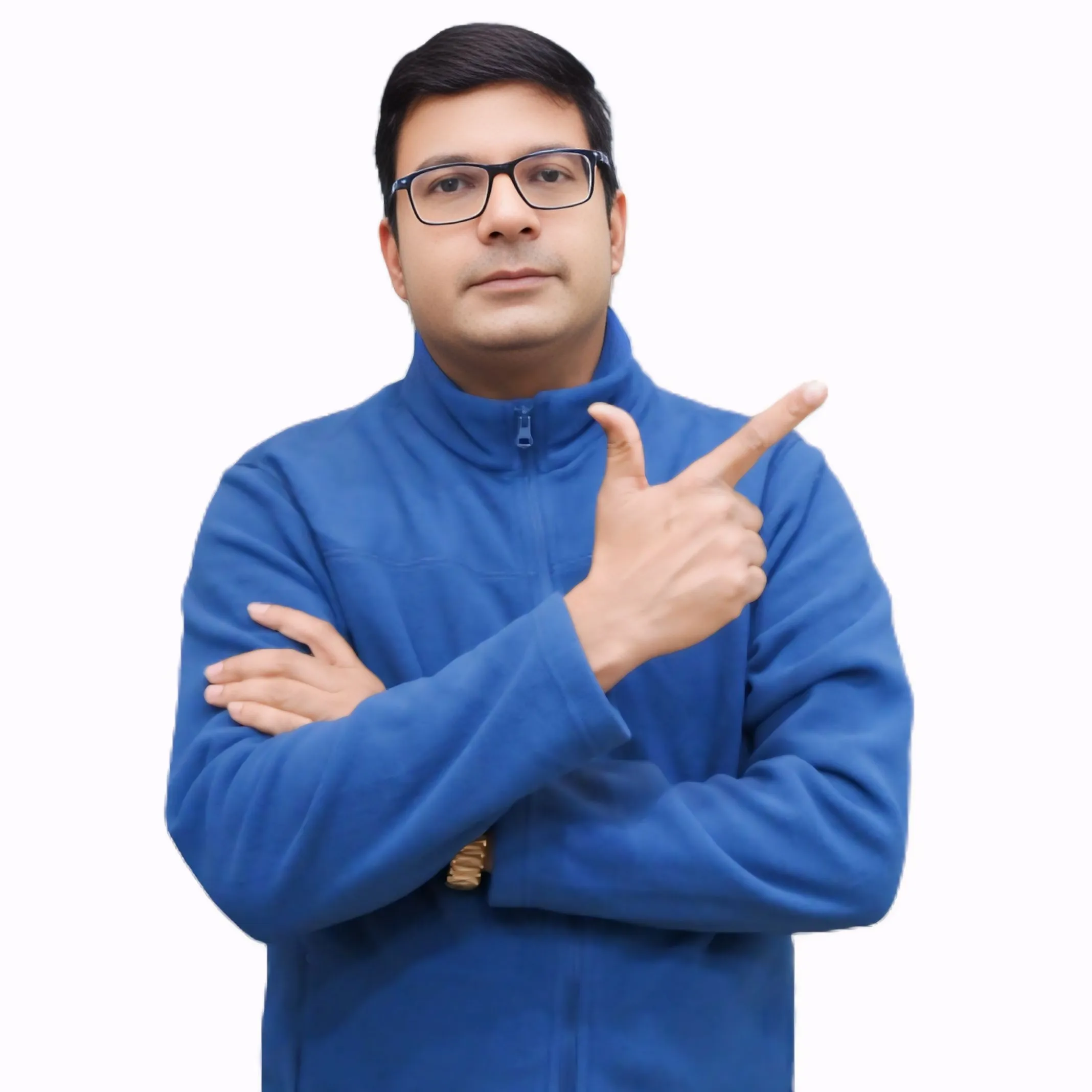 CA Foundation Issue of Debentures By Dipen for Testing new