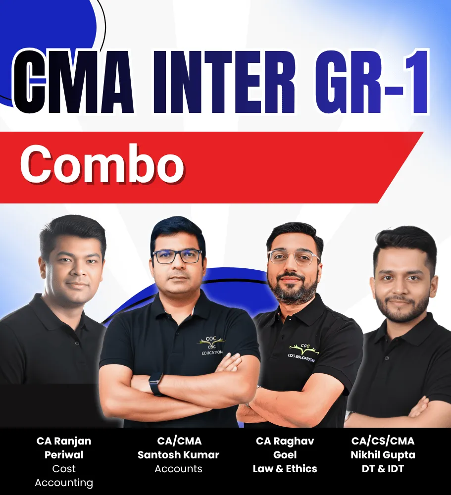 cma-inter-group-1-full-course-combo-82