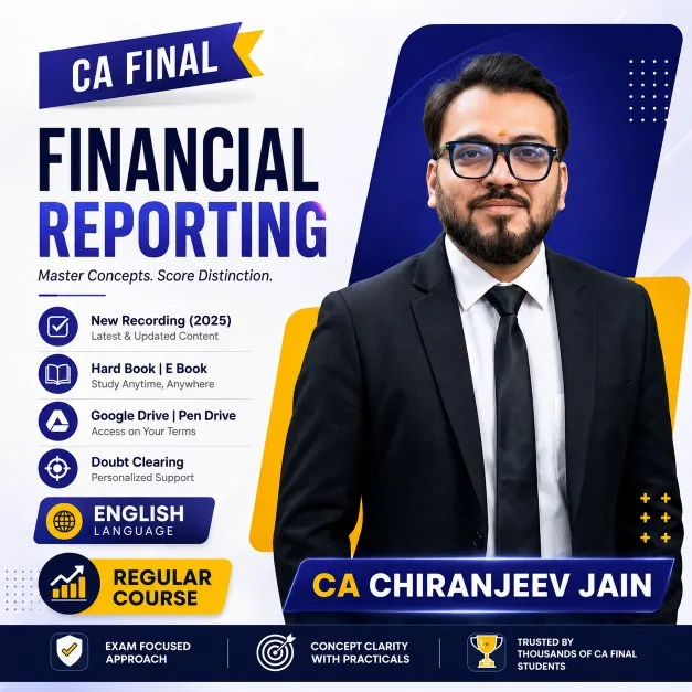 CA Final FR  English