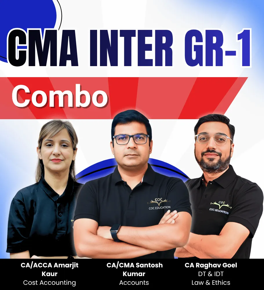cma-inter-group-1-full-course-combo-89