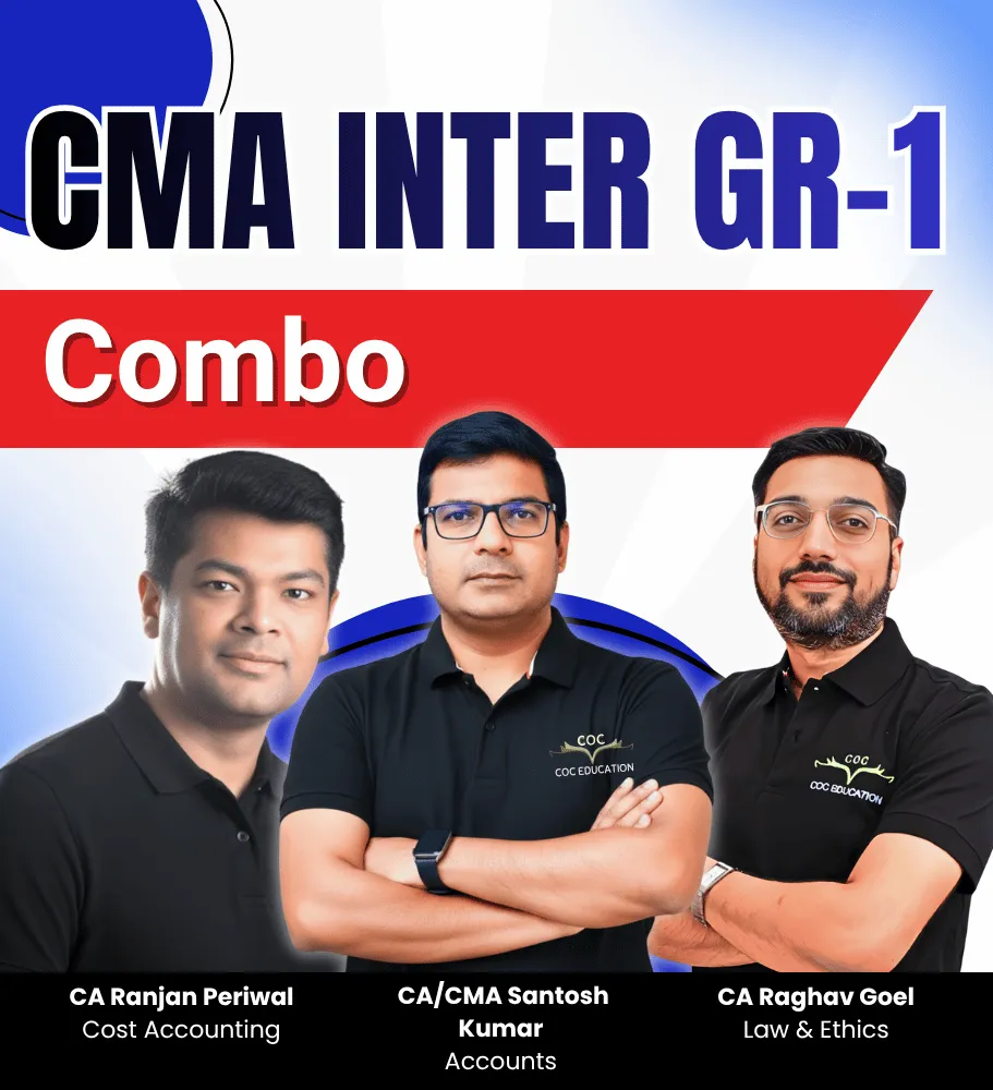cma-inter-group-1-full-course-combo-94