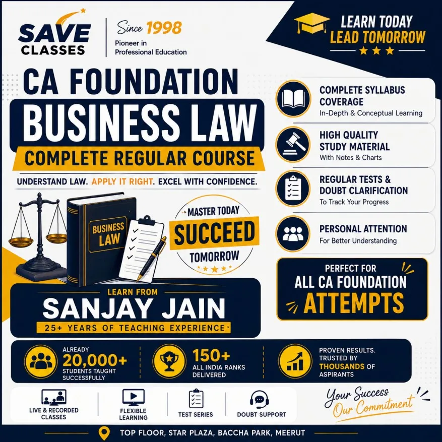 BUSINESS LAWS