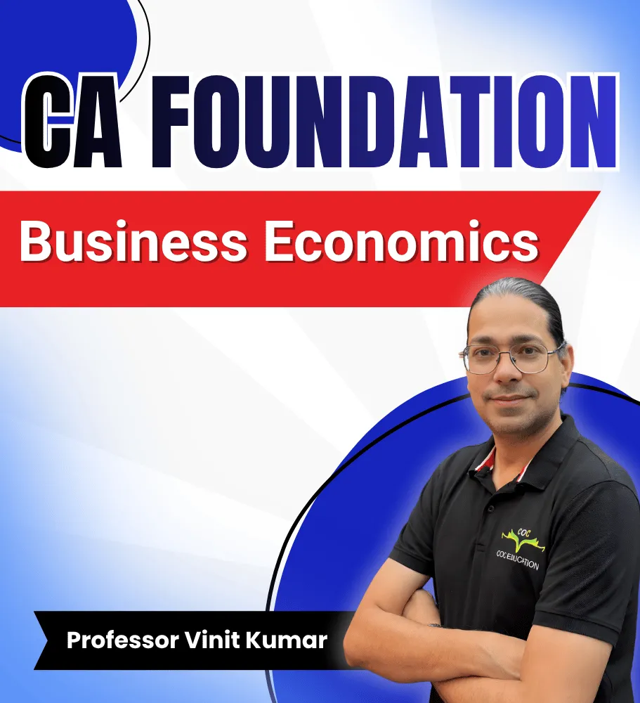Business Laws By Professor Vinit Kumar