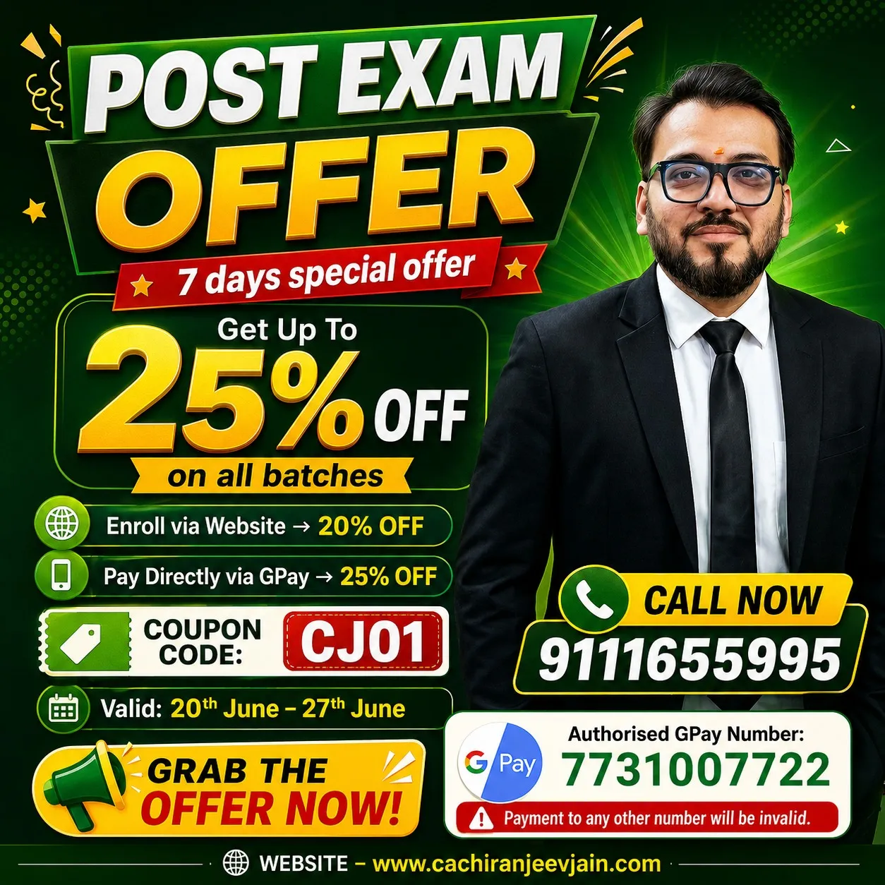 Popup Image 1