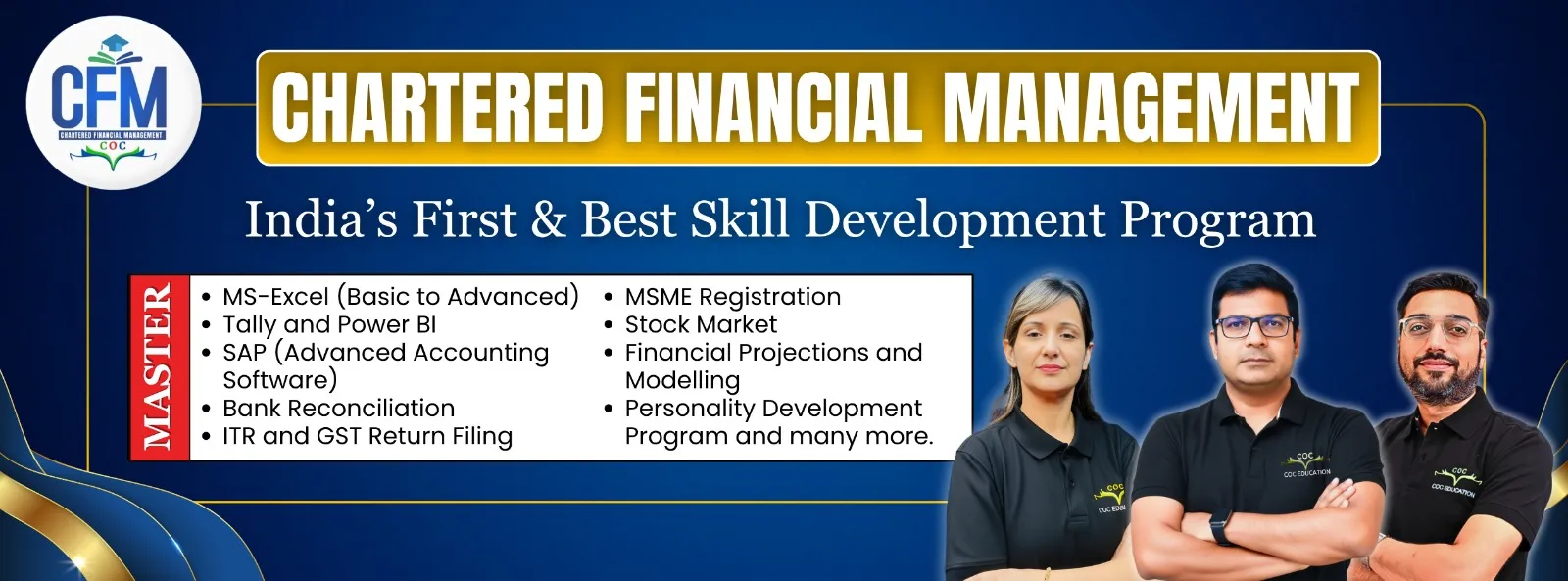 Slide 2