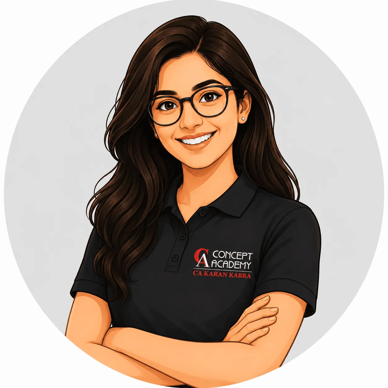 Siddhi Joshi