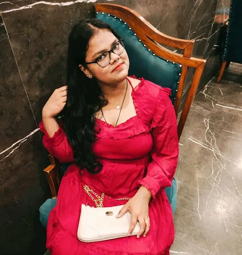 Farheen Kausar Arefin