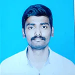 T. Manideep