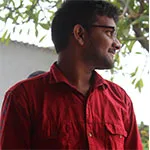 Lakshmi Narasimha