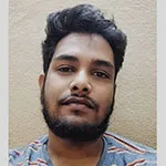 Sheshadri Srinivas
