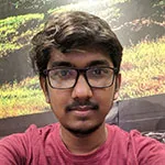 Anwar