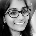 Mena Akhila
