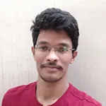 Sairam Gupta