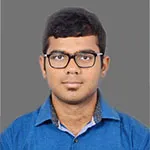 Vishal B S