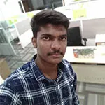 TSDS Vamsi