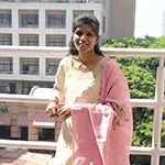 Triveni Ippili