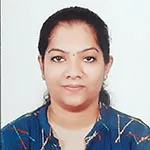 Priya