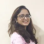 Cherry Mishra