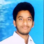 Naveen Kumar