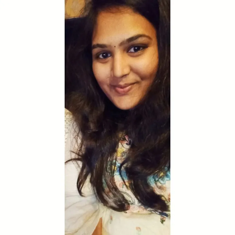 Sivavarshini