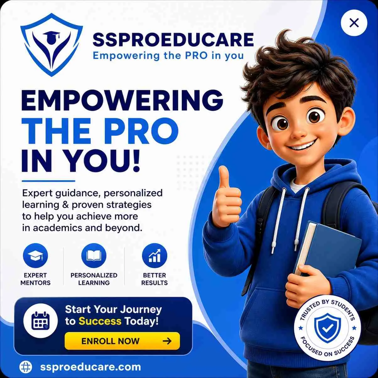 Popup Image 1